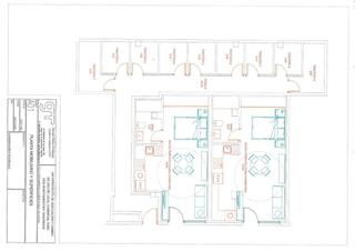 Locale commerciale in Calle Santa María de la Cabeza 20