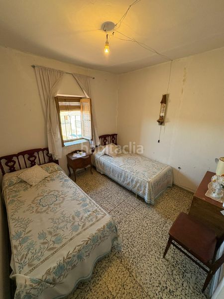 Foto 16a46ef3-98e9-4017-9599-aeb320ed1626. Masia a calle real 23 a Muñopedro