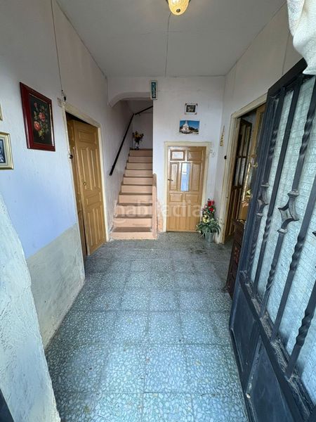 Foto 185f3f84-631d-43a6-8008-e669998452b1. Masia a calle real 23 a Muñopedro