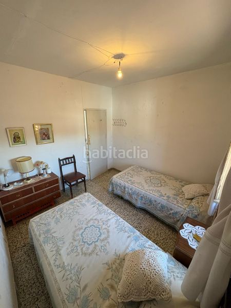 Foto b49b5312-99ef-4b28-ac38-d2ec7f8ef91b. Masia a calle real 23 a Muñopedro