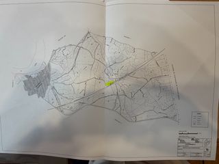 Landgut in Va-610 17. Panaderos valladolid inmobiliaria, parcela agrícola en castronuñ