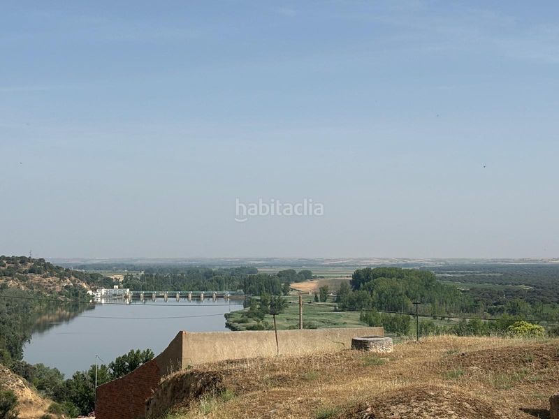 Foto 68c99350-c504-4824-996d-64c15e3873ec. Finca rústica a va-610 17 a Castronuño