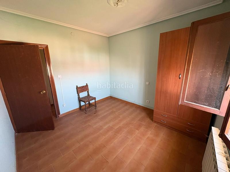 Foto 1735e5dd-c490-419c-aed6-b95f34efe9aa. Chalet en travesía palacios 7 panaderos valladolid inmobi, chalet individual en vezdemarban con posibilidad de piscina por 20.000€ a mayores del precio de venta en Vezdemarbán