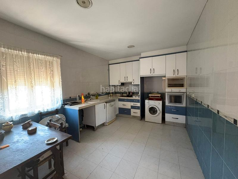 Foto 1af1425f-76c7-4467-a849-8c4b798f829b. Chalet en travesía palacios 7 panaderos valladolid inmobi, chalet individual en vezdemarban con posibilidad de piscina por 20.000€ a mayores del precio de venta en Vezdemarbán