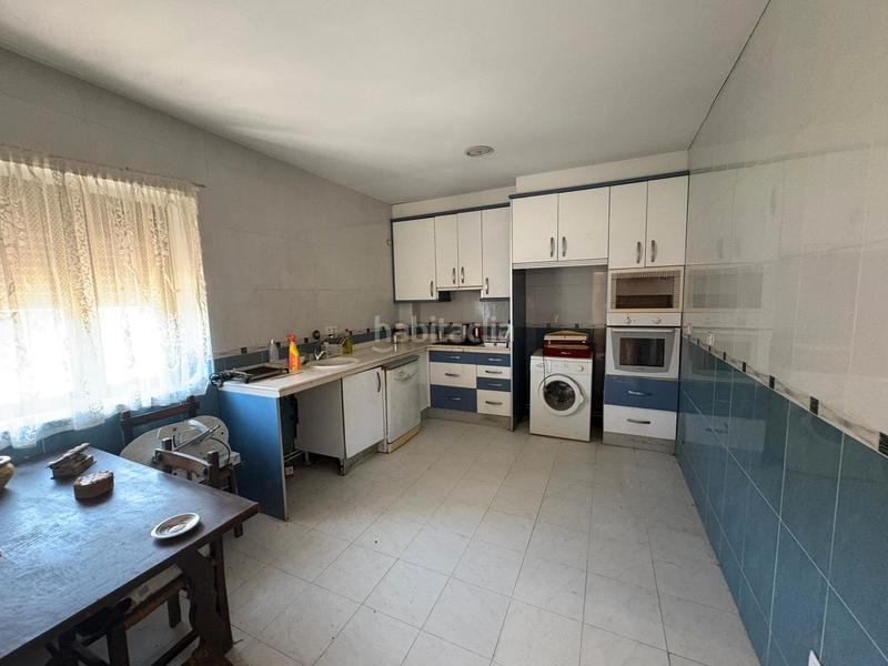 Foto 510d564e-fdfe-49ed-afe4-edfc99c1fd19. Chalet en travesía palacios 7 panaderos valladolid inmobi, chalet individual en vezdemarban con posibilidad de piscina por 20.000€ a mayores del precio de venta en Vezdemarbán