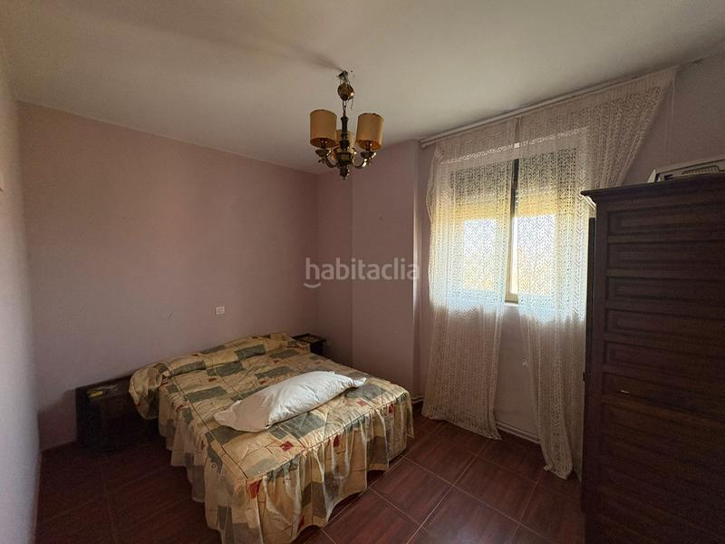 Foto 61a4f1cc-cde3-4857-969b-636df4c7be26. Chalet en travesía palacios 7 panaderos valladolid inmobi, chalet individual en vezdemarban con posibilidad de piscina por 20.000€ a mayores del precio de venta en Vezdemarbán