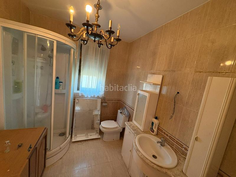 Foto 69e8ba53-b828-4ae6-a62f-e7c34c9860e1. Chalet en travesía palacios 7 panaderos valladolid inmobi, chalet individual en vezdemarban con posibilidad de piscina por 20.000€ a mayores del precio de venta en Vezdemarbán