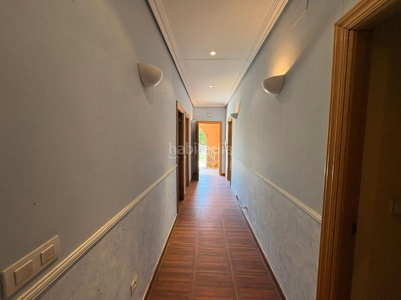 Foto 91c6eeff-1a67-4633-8aa2-7ce899448aee. Chalet en travesía palacios 7 panaderos valladolid inmobi, chalet individual en vezdemarban con posibilidad de piscina por 20.000€ a mayores del precio de venta en Vezdemarbán