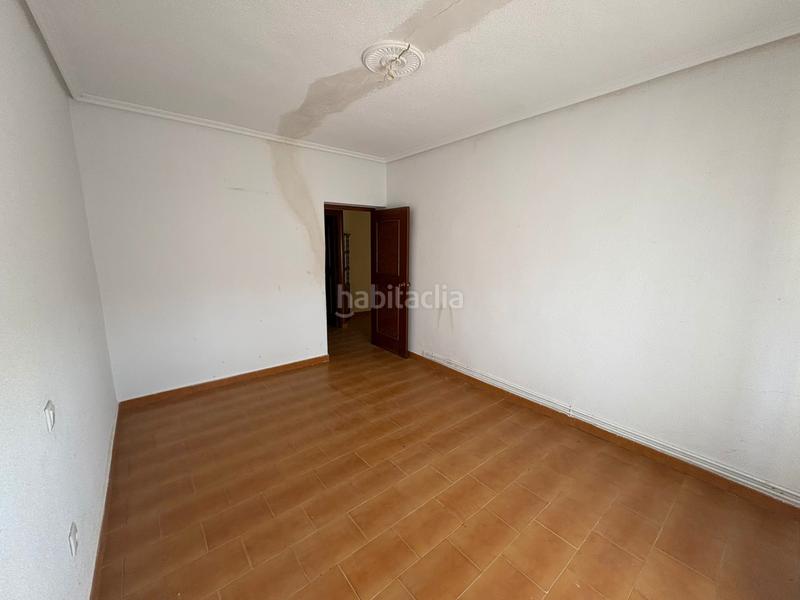 Foto b824358c-d9b0-4ecd-8167-9069939d4c59. Chalet en travesía palacios 7 panaderos valladolid inmobi, chalet individual en vezdemarban con posibilidad de piscina por 20.000€ a mayores del precio de venta en Vezdemarbán