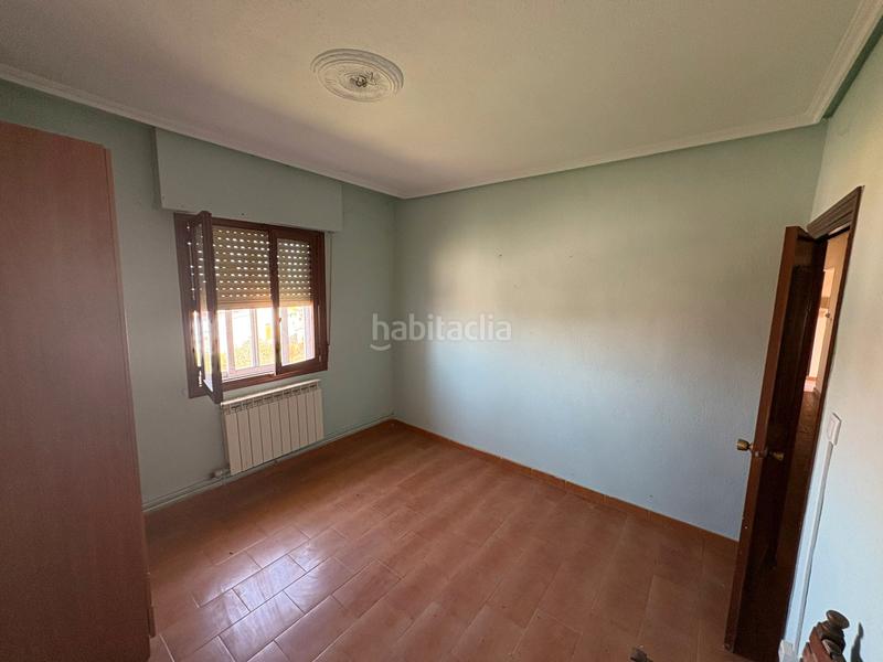 Foto c102e984-a6ee-4a33-bafa-5fa31139711c. Chalet en travesía palacios 7 panaderos valladolid inmobi, chalet individual en vezdemarban con posibilidad de piscina por 20.000€ a mayores del precio de venta en Vezdemarbán