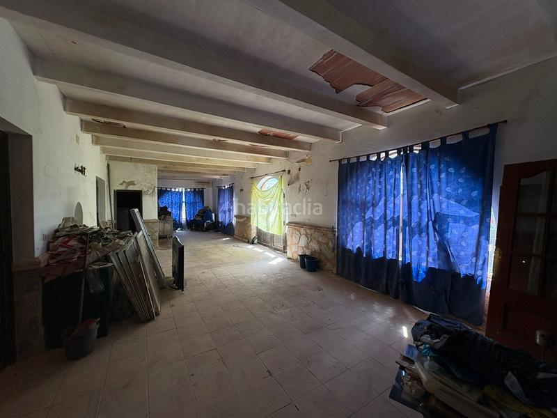 Foto db9abc4d-e18a-4daa-914a-595fc9faf79e. Chalet en travesía palacios 7 panaderos valladolid inmobi, chalet individual en vezdemarban con posibilidad de piscina por 20.000€ a mayores del precio de venta en Vezdemarbán