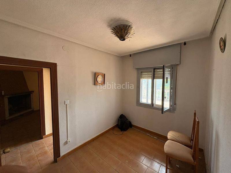 Foto e8f86cbf-de0a-45f5-8819-b14bed8143c7. Chalet en travesía palacios 7 panaderos valladolid inmobi, chalet individual en vezdemarban con posibilidad de piscina por 20.000€ a mayores del precio de venta en Vezdemarbán