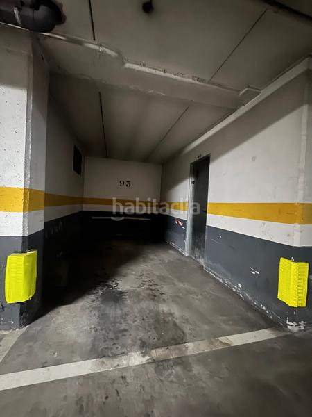 Foto d9849afc-05d4-416e-8099-ae8c3fdc671c. Alquiler apartamento en calle miguel delibes 19d grupo integra, apartamento de dos dormitorios en alquiler en Covaresa con piscina en Valladolid