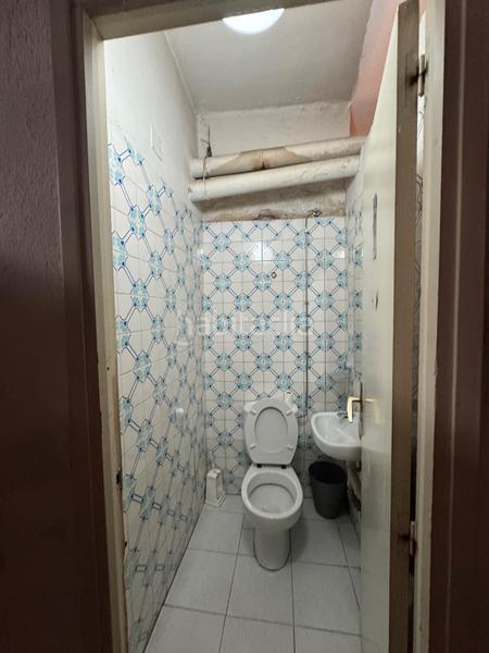 Foto 4b31422a-7a79-4bac-adf6-856e8c83199e. Geschäftsraum in calle lópez gómez 30 in Centro Valladolid