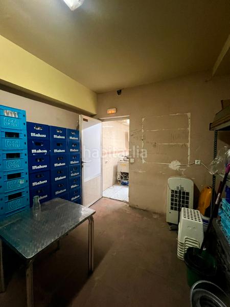 Foto 0c0cf964-9cab-401f-a2b3-a934752047a0. Locale commerciale in calle de joaquín velasco martín 116 in Valladolid