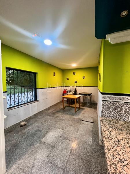 Foto 1e7f28c0-0242-4455-85e1-9e478465d83f. Locale commerciale in calle de joaquín velasco martín 116 in Valladolid