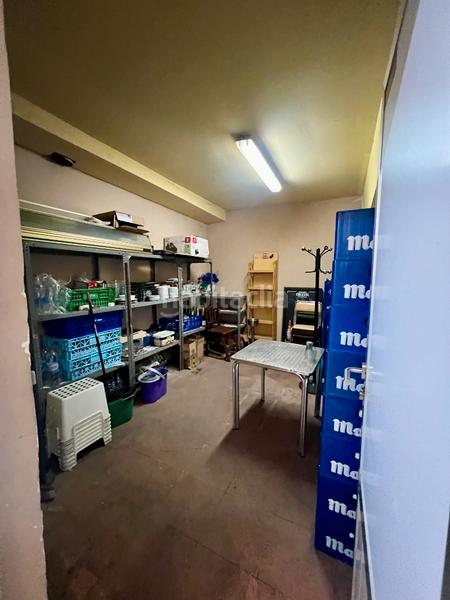 Foto 4dda5e76-065e-4066-95b3-5787638bb05b. Locale commerciale in calle de joaquín velasco martín 116 in Valladolid