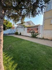 Terreno residencial en Calle arriba 1. Grupo integra inmobiliaria, venta de parcelas urbanas en sinovas