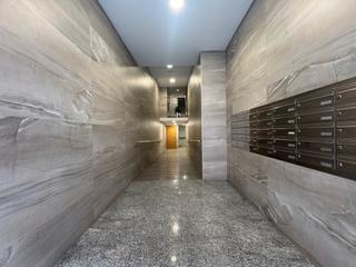 Lloguer Pis a Calle nueva del carmen 8. Grupo integra, vivienda en venta en calle nueva del carmen total