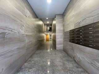 Lloguer Pis a Calle nueva del carmen 8. Panaderos valladolid, vivienda en venta en calle nueva del carme
