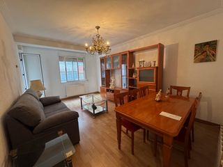 Location Appartement à Calle nueva del carmen 8. Panaderos valladolid, vivienda en venta en calle nueva del carme