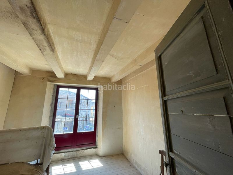 Foto 0a8b1c67-9b39-4572-b3fa-9a58824f3864. Masia a calle las eras 1 a Olmos de Esgueva