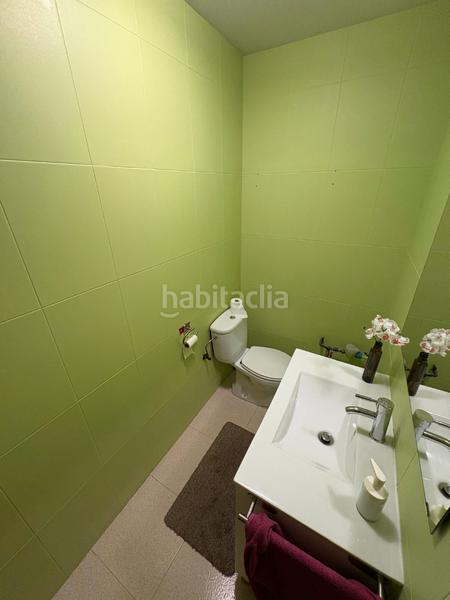 Foto 48f7e35c-8dda-4c6f-a7bc-e80242ecc0b0. Locale commerciale in calle garcía lesmes 5 in Caño Argales Valladolid