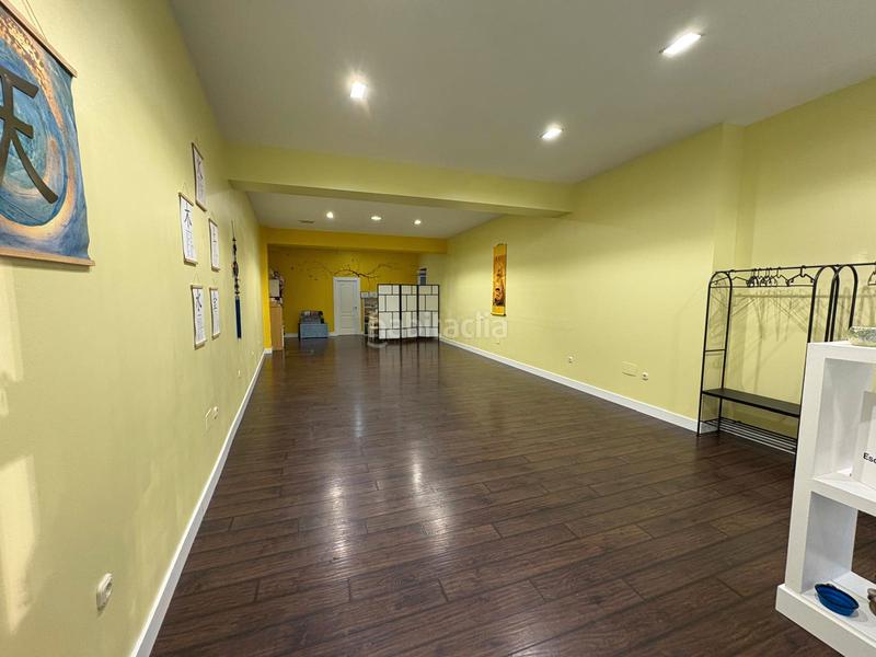 Foto 59bf5b09-05ae-4c14-b667-c565b346cd11. Locale commerciale in calle garcía lesmes 5 in Caño Argales Valladolid