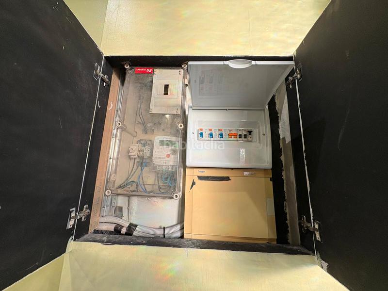 Foto 74d0632e-4a26-432f-8be3-64611cce7ada. Locale commerciale in calle garcía lesmes 5 in Caño Argales Valladolid