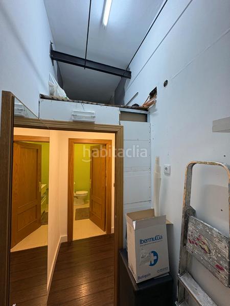 Foto 7edb67f8-2e48-467e-a4b0-d188b4923fcf. Locale commerciale in calle garcía lesmes 5 in Caño Argales Valladolid