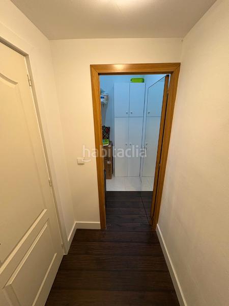 Foto b846dfb4-cd92-47fb-8c98-744248174993. Locale commerciale in calle garcía lesmes 5 in Caño Argales Valladolid