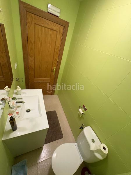 Foto b8e4a631-dd94-492b-a5d5-bcf431569b16. Locale commerciale in calle garcía lesmes 5 in Caño Argales Valladolid