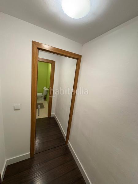 Foto bf1dd2d7-dd07-459a-8dba-fd63274cca23. Locale commerciale in calle garcía lesmes 5 in Caño Argales Valladolid