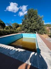 Chalet in Calle uno 1
