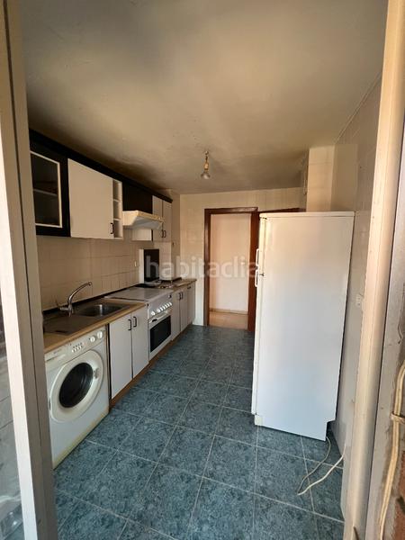 Foto 02b72807-4eb2-4084-8539-815680e4f796. Appartamento in plaza gutiérrez semprún 1 in Delicias Valladolid