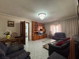 Mas  Calle abajo 2. Grupo integra, casa de pueblo en venta en velliza, valladolid.