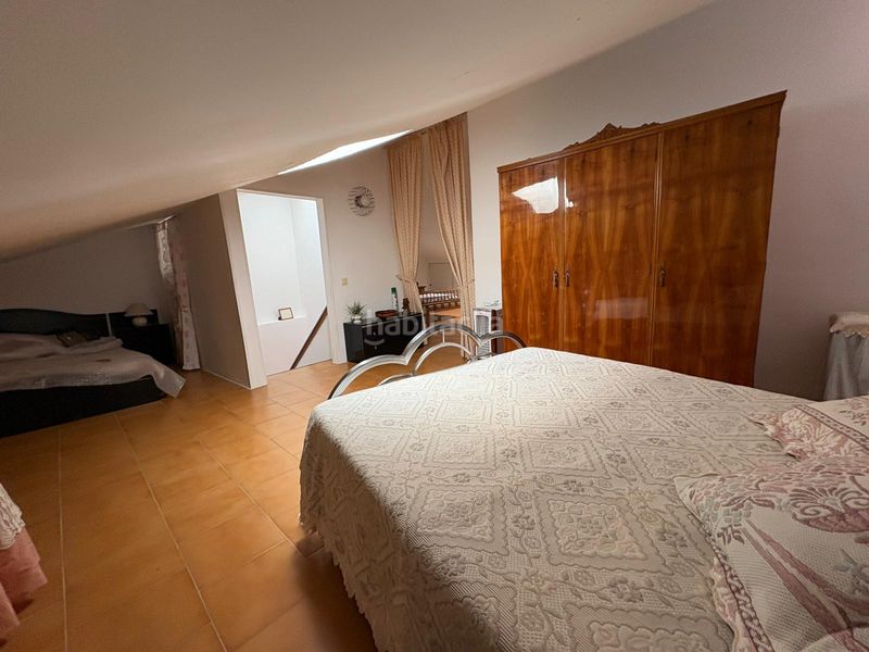 Foto 58a57495-4468-458f-9e22-66a87082b2e4. Mas dans plaza mayor 7 dans Fombellida