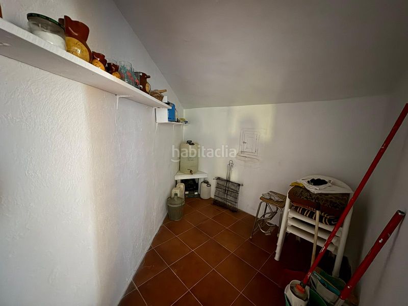 Foto 773d7163-2902-4ec2-bd3c-6dd69f4e9921. Mas dans plaza mayor 7 dans Fombellida