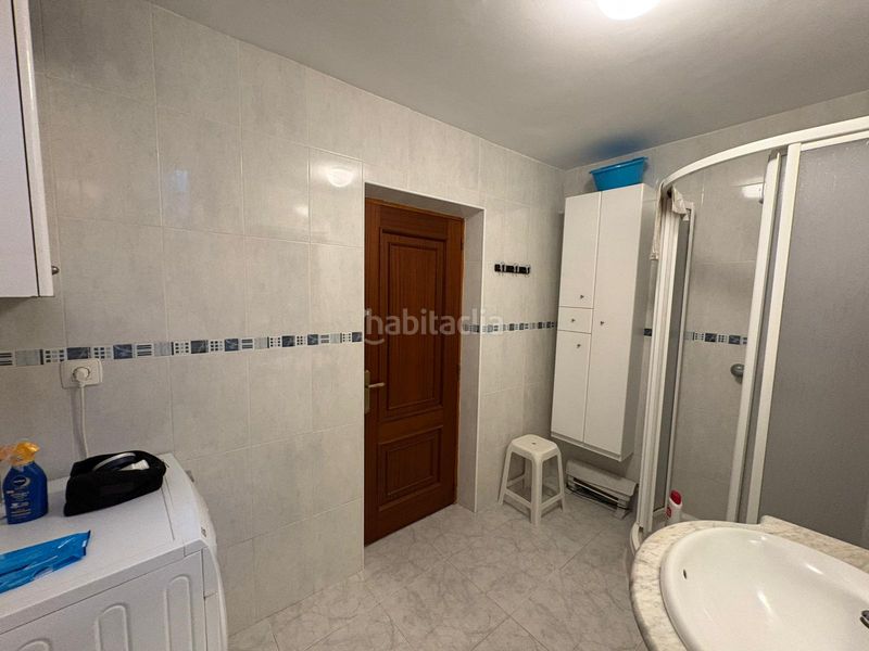 Foto ce404b73-be95-4228-8c0c-71141b4fb8a4. Mas dans plaza mayor 7 dans Fombellida
