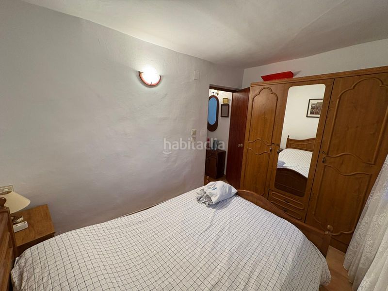 Foto e1415c88-e2ee-4691-8d93-cb87697890d0. Mas dans plaza mayor 7 dans Fombellida