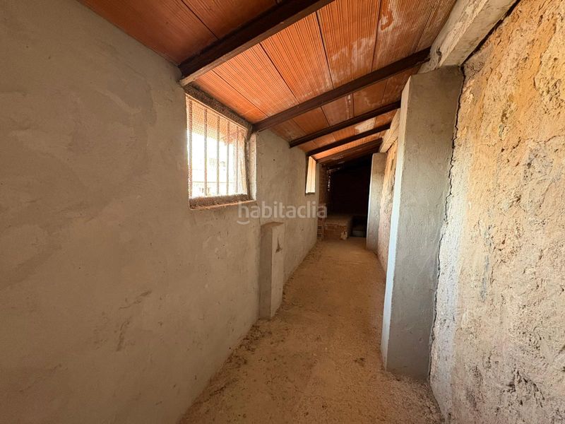 Foto e5a1c90c-5454-4dbd-b6b8-f94a9a672bfc. Mas dans plaza mayor 7 dans Fombellida