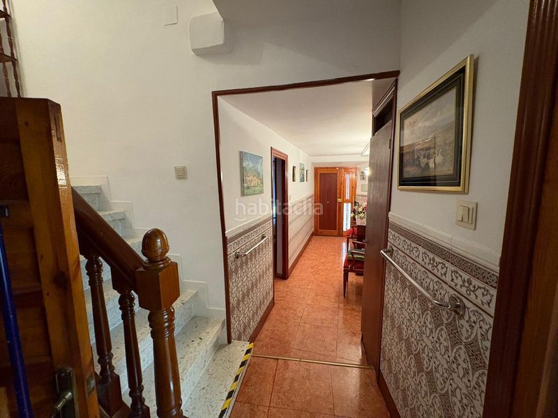 Foto f8fd76c9-c4ff-4f2b-af4c-ac16ee72d880. Mas dans plaza mayor 7 dans Fombellida