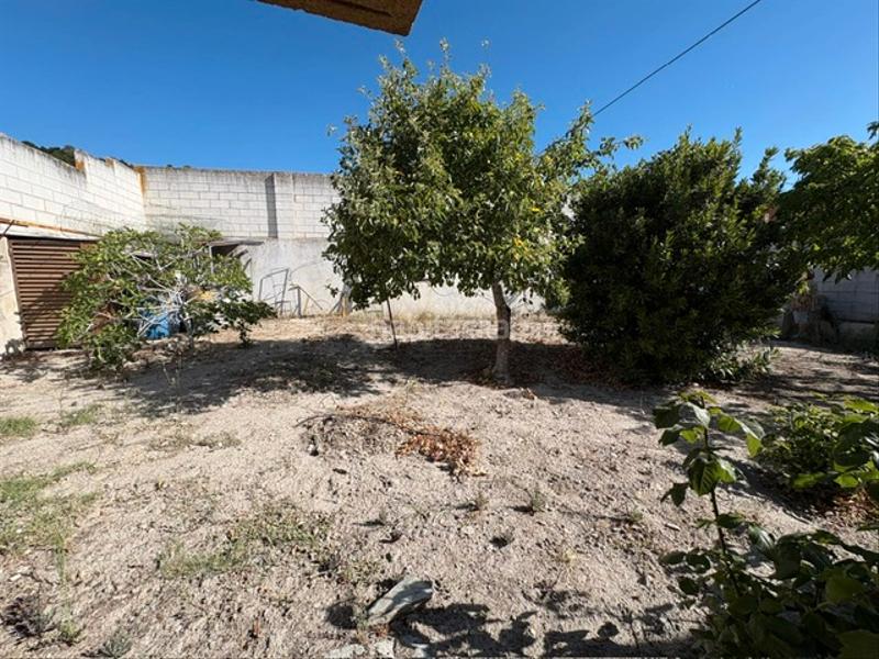 Foto 01300046-344a-4d5e-9005-ad7b45307e4d. Chalet in calle vargas san miguel 22 in Íscar