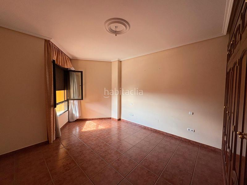 Foto 1d7cce99-fb01-44a9-bc84-d36584b2641e. Chalet in calle vargas san miguel 22 in Íscar