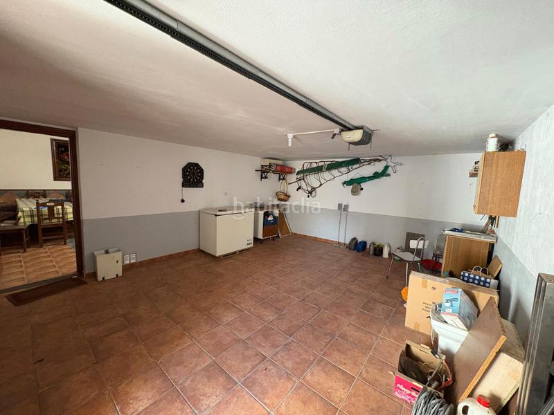 Foto 2ad04bfe-04a1-4531-83c4-1d004a7e6d24. Chalet in calle vargas san miguel 22 in Íscar