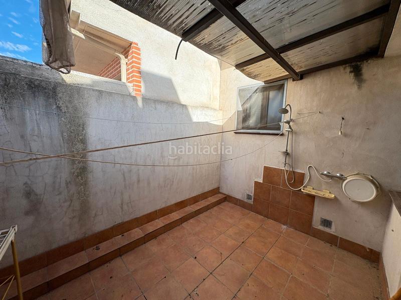 Foto 3384f72f-10fe-44bd-9822-4c906a963324. Chalet in calle vargas san miguel 22 in Íscar