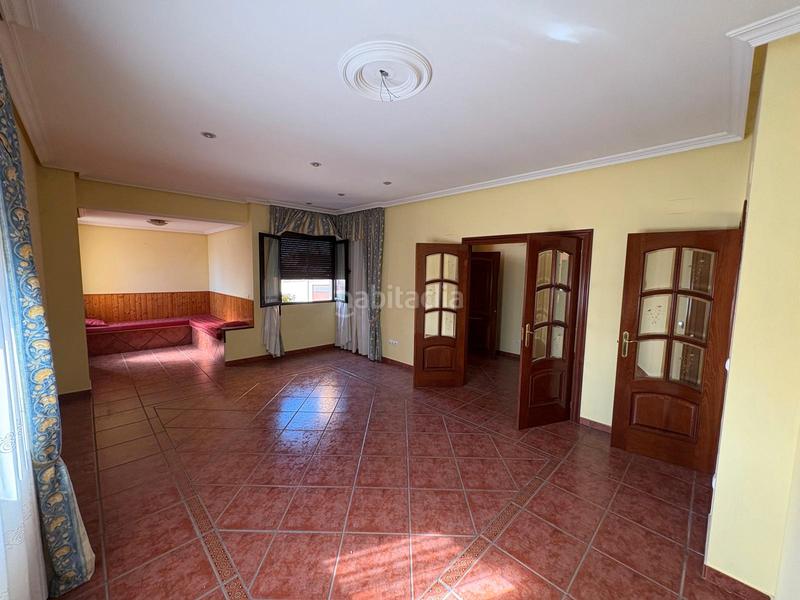 Foto 38f86786-2aba-430d-b3f8-b6f935bd0a9e. Chalet in calle vargas san miguel 22 in Íscar