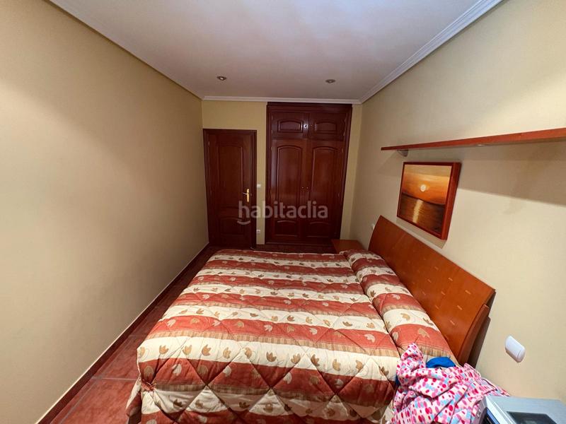 Foto 445dd899-88d6-4e1b-a441-a397b54fe957. Chalet in calle vargas san miguel 22 in Íscar