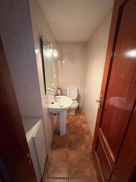 Foto 4adf698d-0c4d-46bb-850d-9b947b634551. Chalet in calle vargas san miguel 22 in Íscar