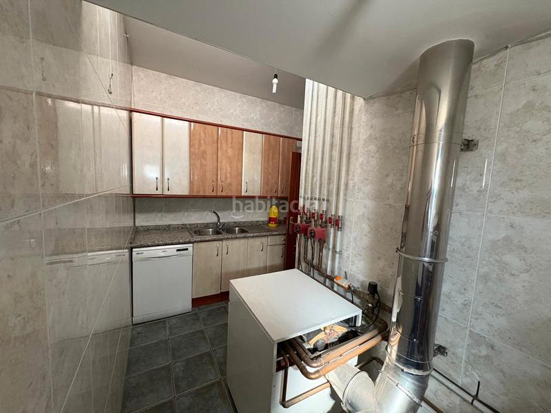 Foto 4dcb9427-5407-4030-9e59-e46cf73a8aec. Chalet in calle vargas san miguel 22 in Íscar